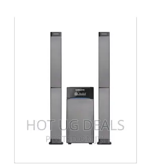 Global Star Bluetooth Speaker Home Speakers GS-2022 4.1