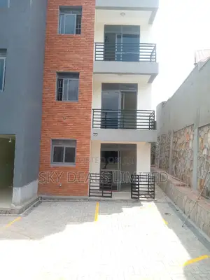 2bdrm Bungalow in Bukooto, Nakawa for rent