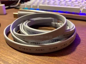 Usb to Rs232 Serial to Rj45 Cat5 Console Cable