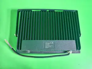 100w AC Flood Light for Security Light