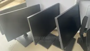 Samsung 20 Inches Wide Monitor