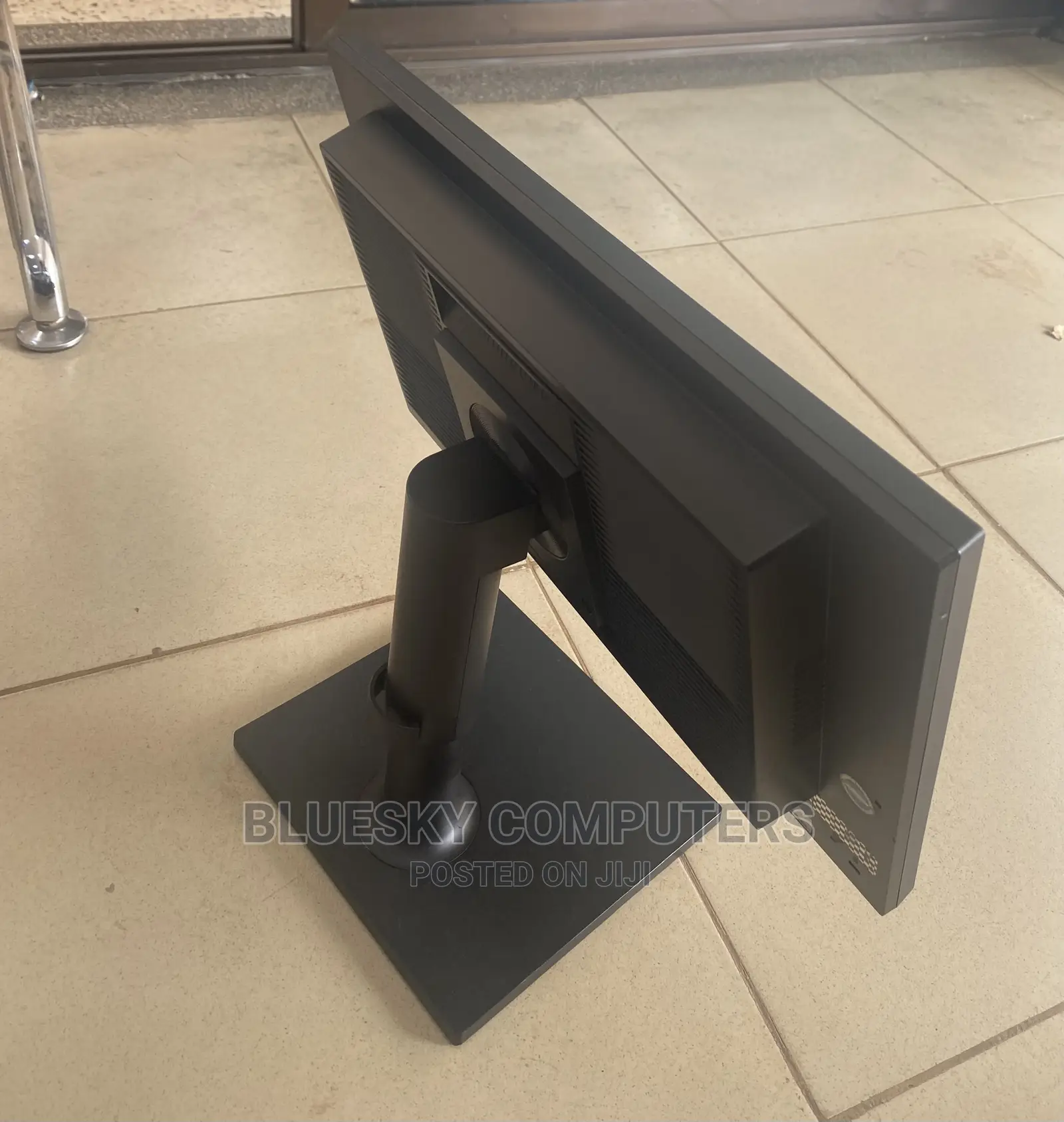 Samsung 20 Inches Wide Monitor