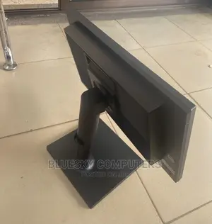Samsung 20 Inches Wide Monitor