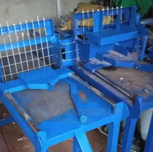 Cutter for Cutting Soap