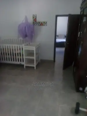 Furnished 2bdrm Chalet in Kololo Property, Central Division for rent