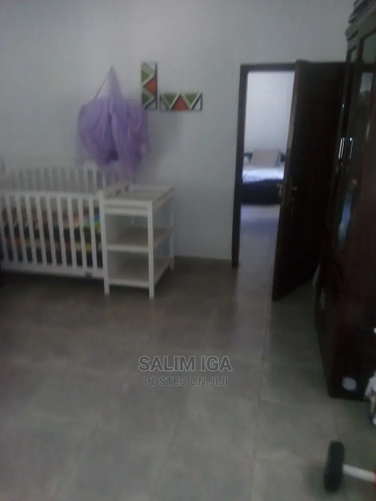 Furnished 2bdrm Chalet in Kololo Property, Central Division for rent
