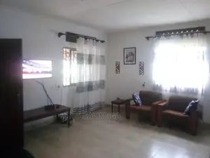 Furnished 2bdrm Chalet in Kololo Property, Central Division for rent