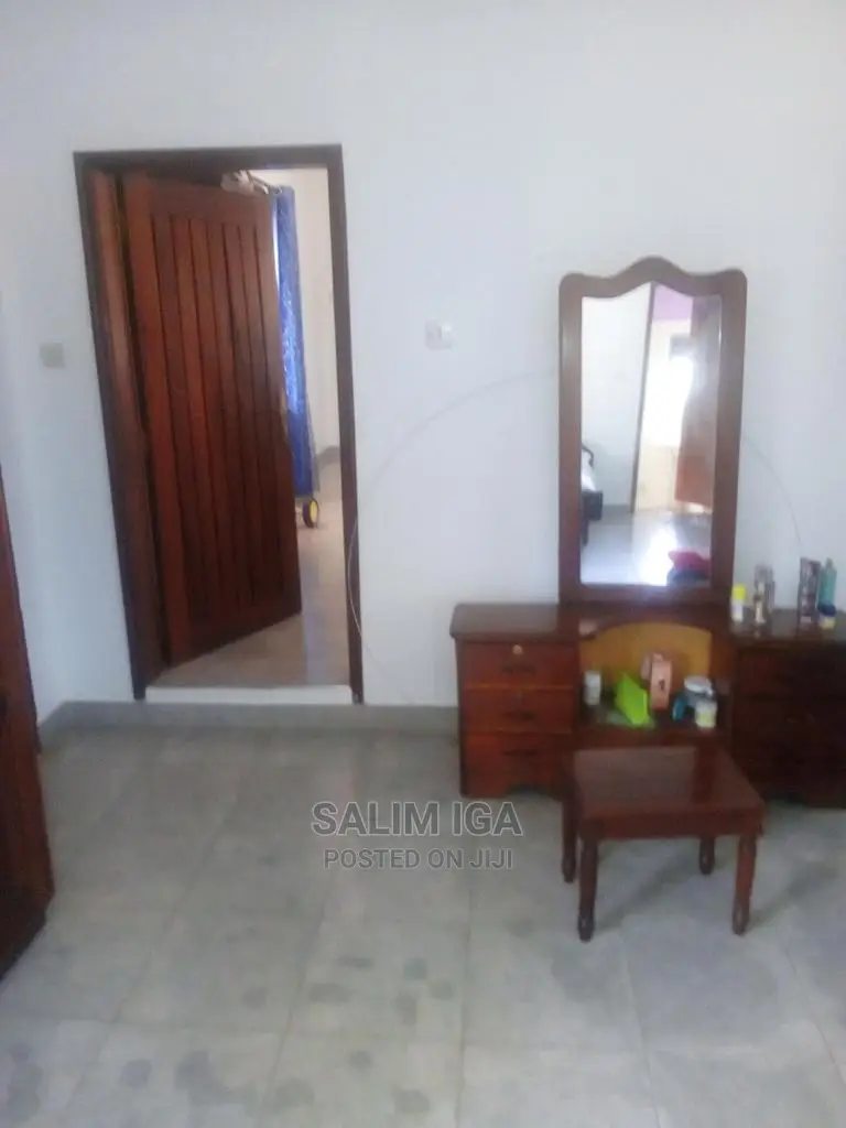 Furnished 2bdrm Chalet in Kololo Property, Central Division for rent