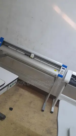 Plotter Machines for Sale