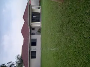 Furnished 4bdrm House in Kira, Central Division for sale
