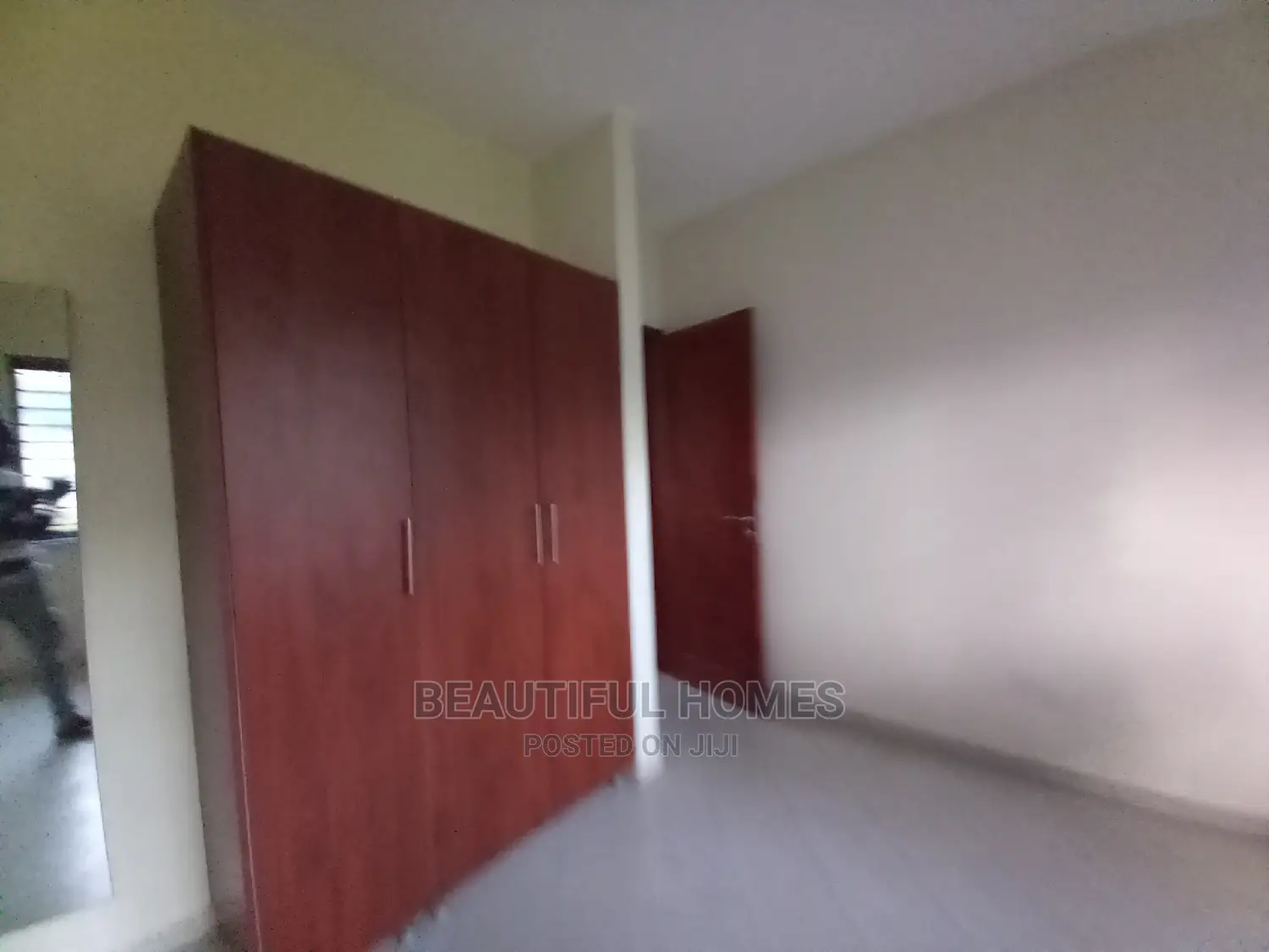 Furnished 4bdrm House in Kira, Central Division for sale