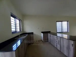 Furnished 4bdrm House in Kira, Central Division for sale