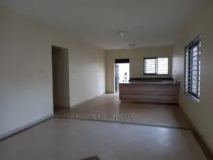 Furnished 4bdrm Bungalow in Kira for sale