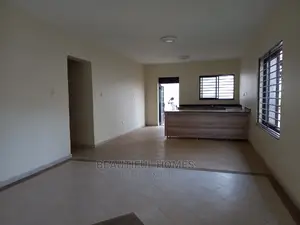 Furnished 4bdrm House in Kira Corporate for sale