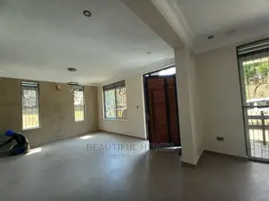 Furnished 5bdrm Duplex in Najjera, Central Division for sale