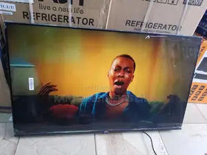 Pixel 43 Android 11 TV
