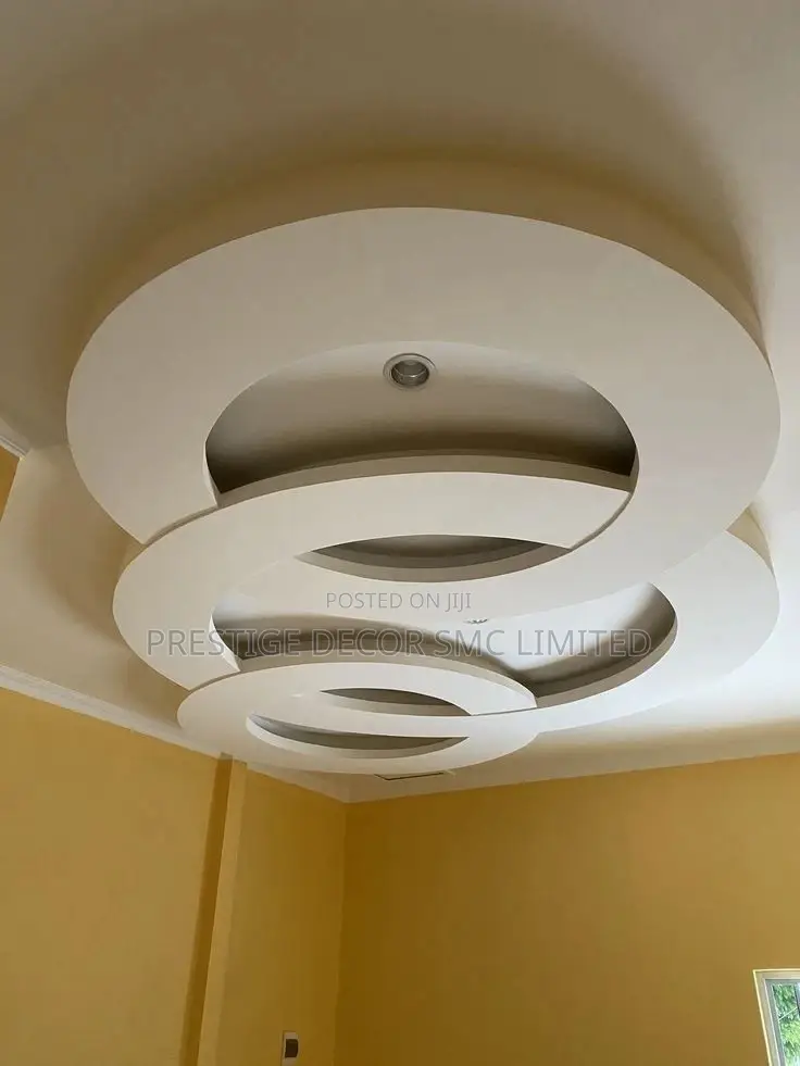 Cycling Fantastic Ceiling Beautiful Amazing Fashion