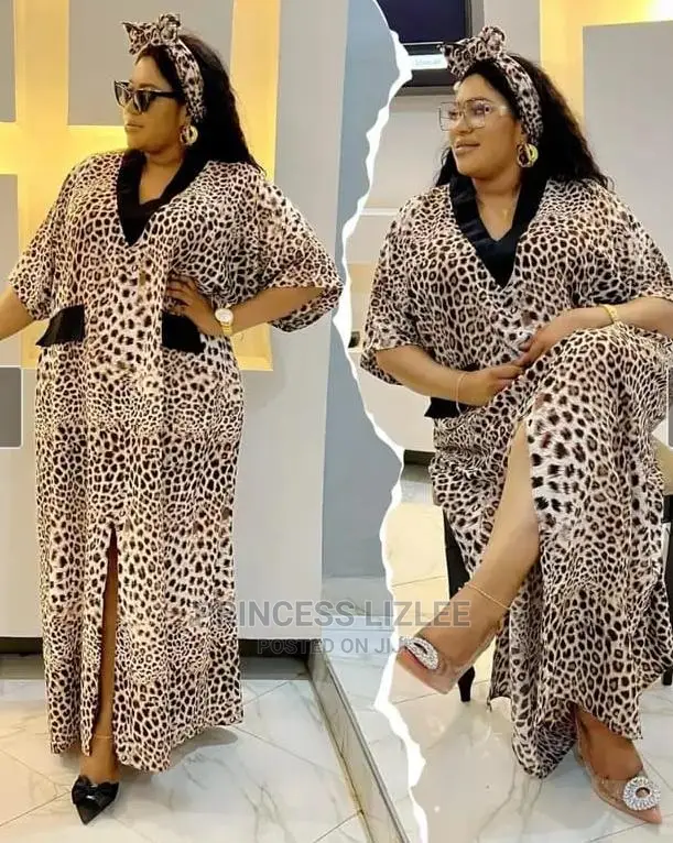 Free Dresses