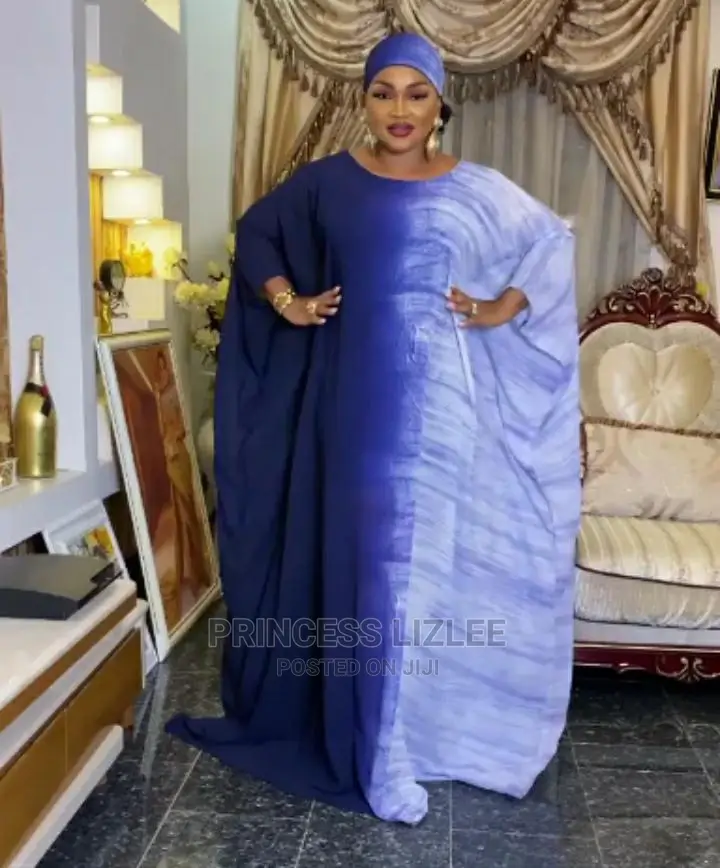 Free Long Dresses