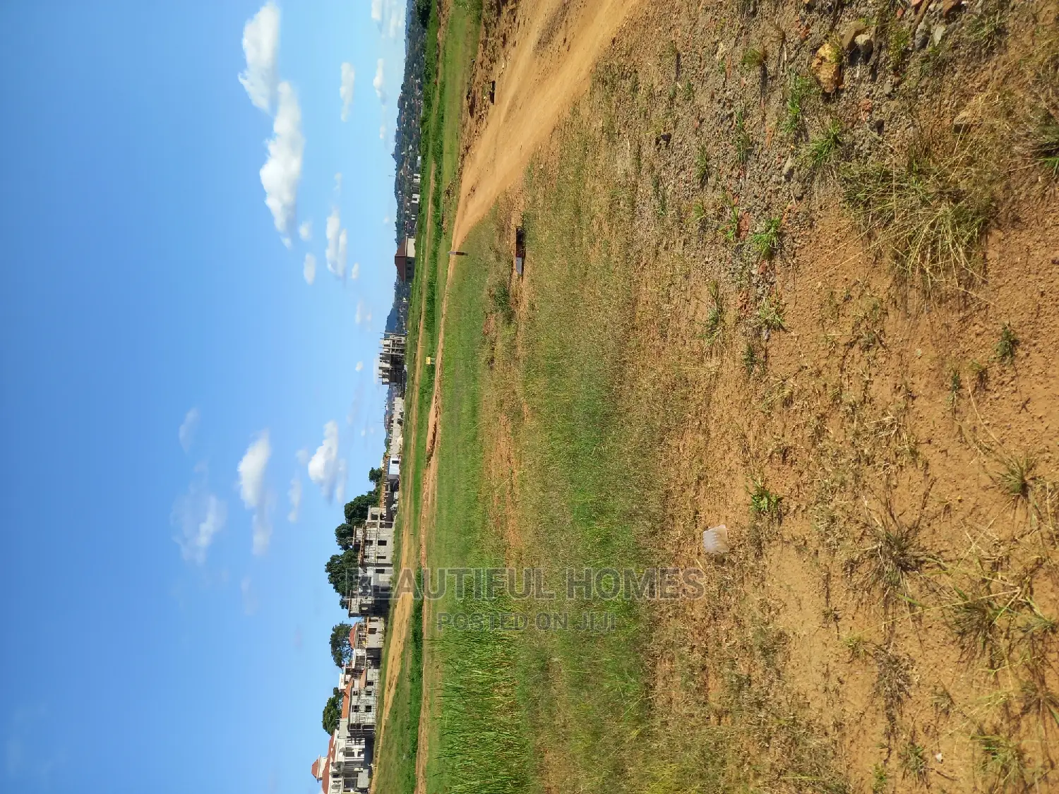 Kigo Land on Sale