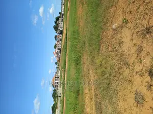 Kigo Posh Residential Plots on Sell