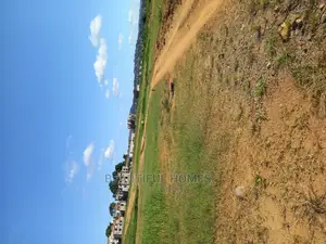Kigo Posh Residential Plots on Sell