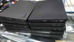 Laptop Lenovo ThinkPad T440p 4GB Intel Core I5 HDD 500GB