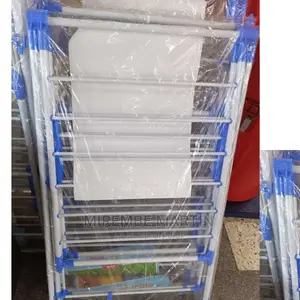 Clothes Dry Stand Rack