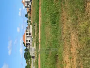 Prime Plots in Kigo on Sell