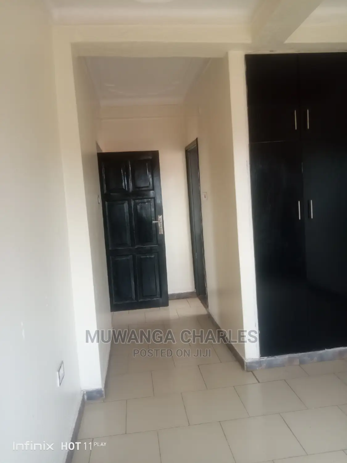 2bdrm Apartment in Fs Properties Ltd, Central Division for rent