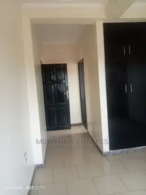 2bdrm Apartment in Fs Properties Ltd, Central Division for rent