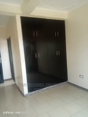 2bdrm Apartment in Fs Properties Ltd, Central Division for rent