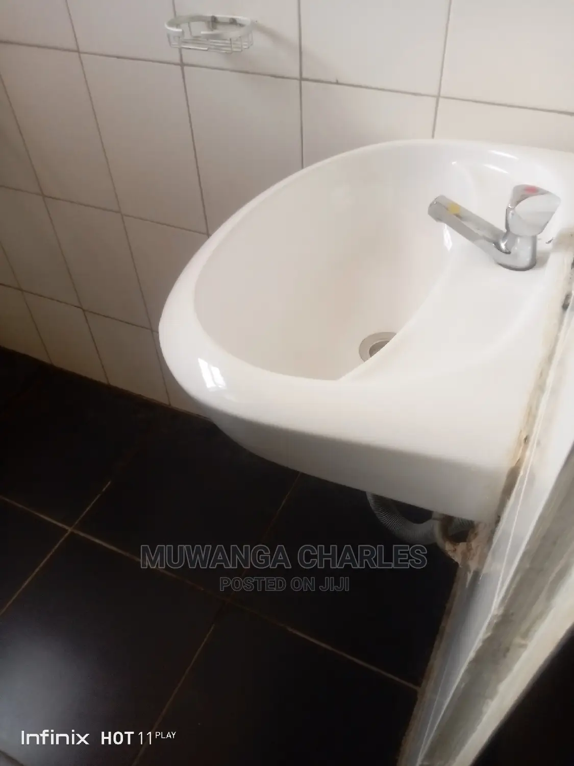 2bdrm Apartment in Fs Properties Ltd, Central Division for rent