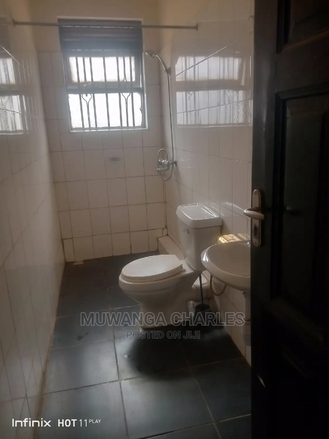 2bdrm Apartment in Fs Properties Ltd, Central Division for rent