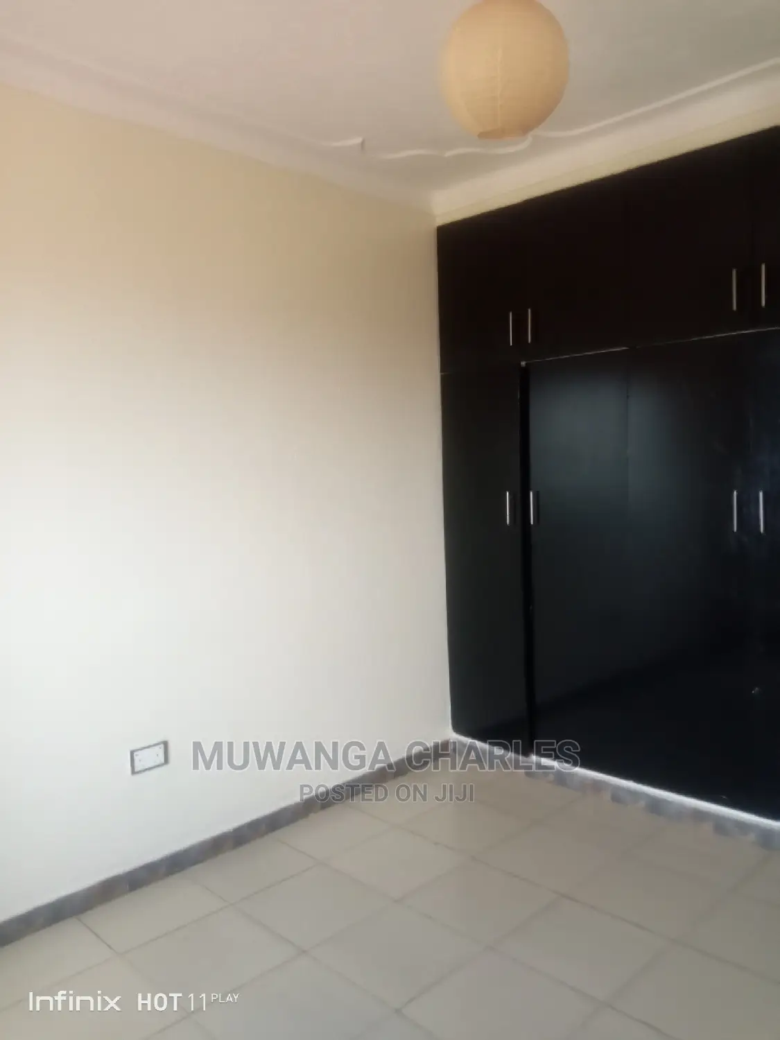 2bdrm Apartment in Fs Properties Ltd, Central Division for rent