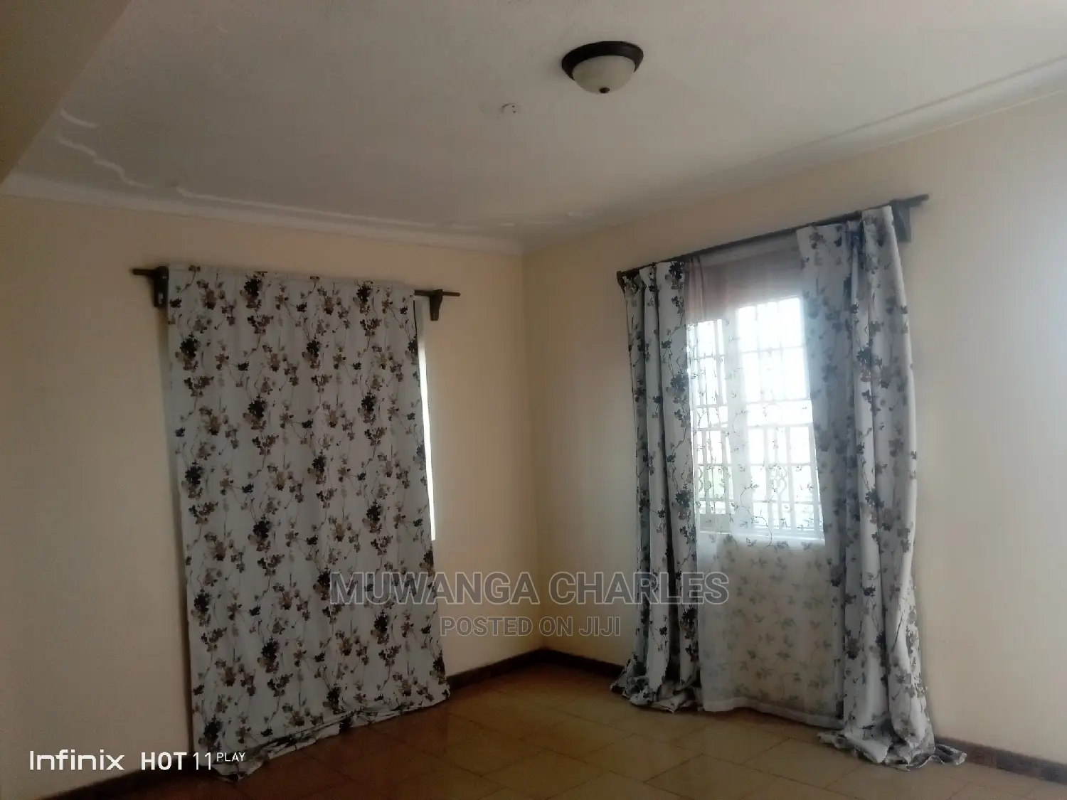 2bdrm Apartment in Fs Properties Ltd, Central Division for rent