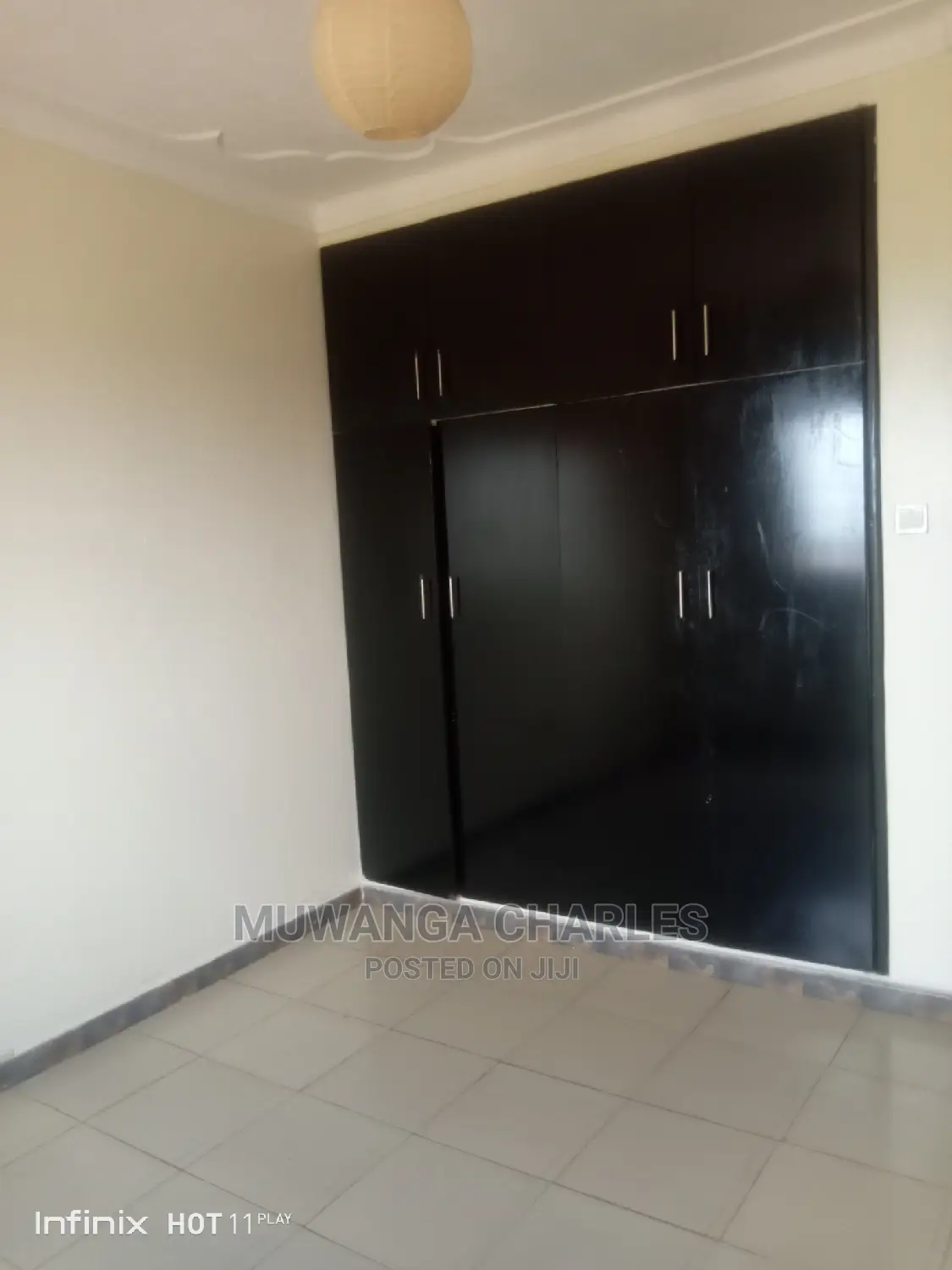 2bdrm Apartment in Fs Properties Ltd, Central Division for rent
