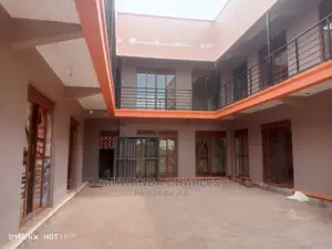 Shop's for Rent in Kungu