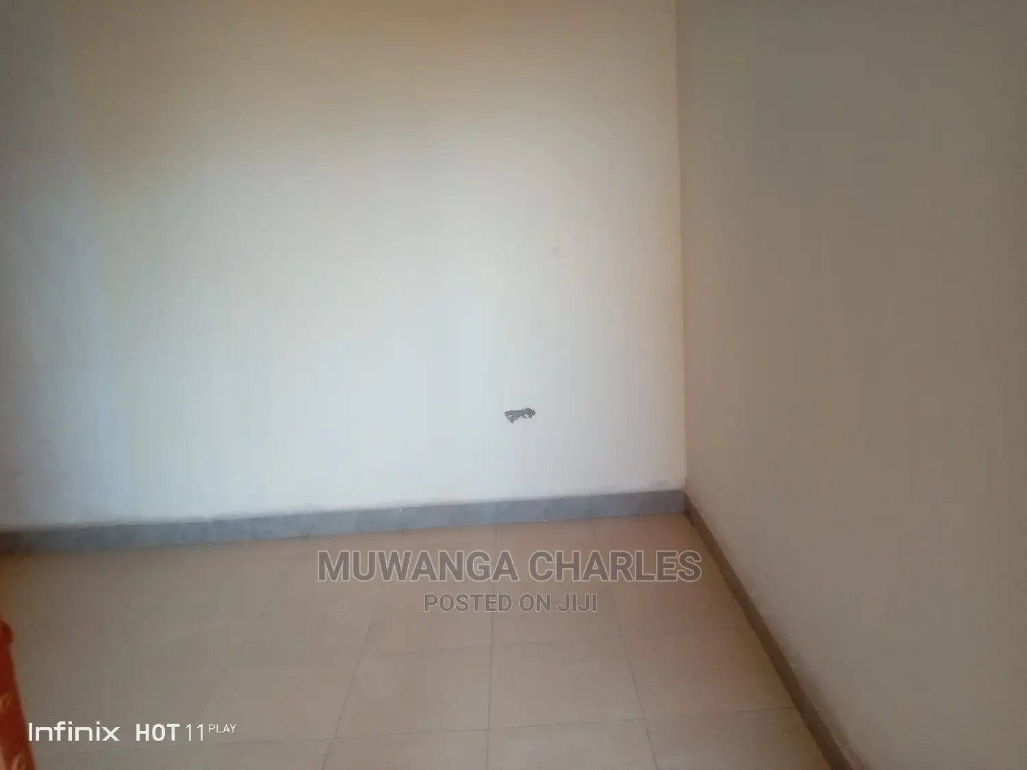 Shop's for Rent in Kungu