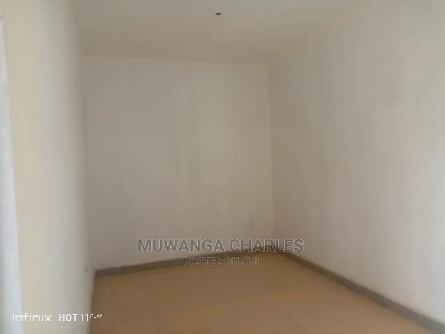 Shop's for Rent in Kungu