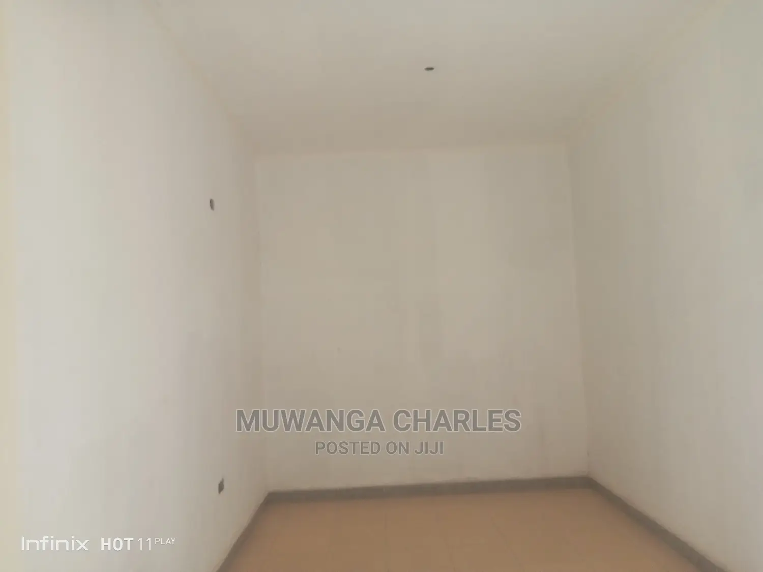 Shop's for Rent in Kungu