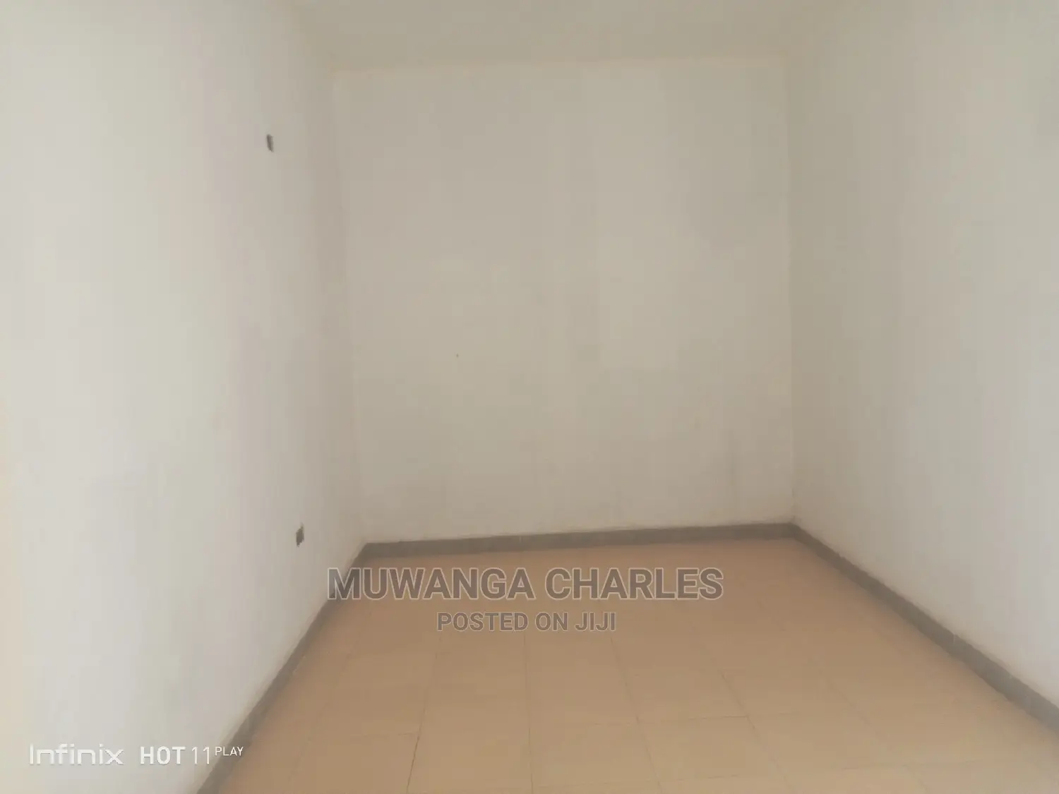 Shop's for Rent in Kungu
