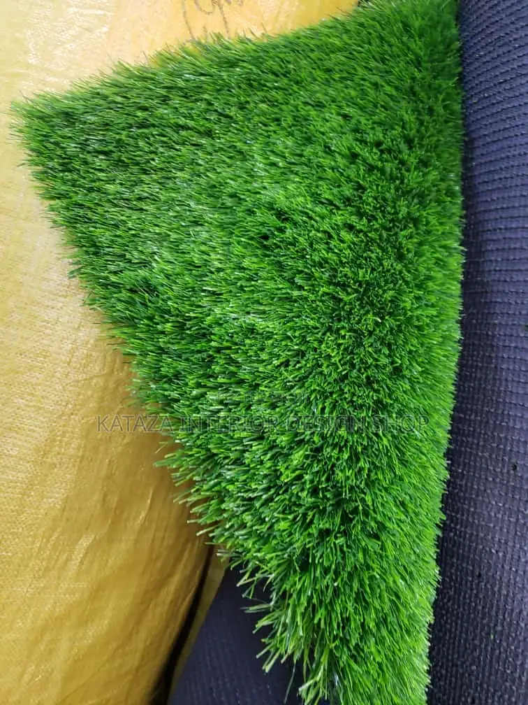 Grass Carpet/Turf Grass Carpet Grass Carpet