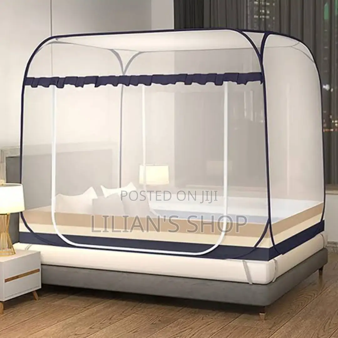 Original Tent Mosquito Net