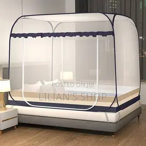 Original Tent Mosquito Net