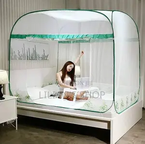Original Tent Mosquito Net