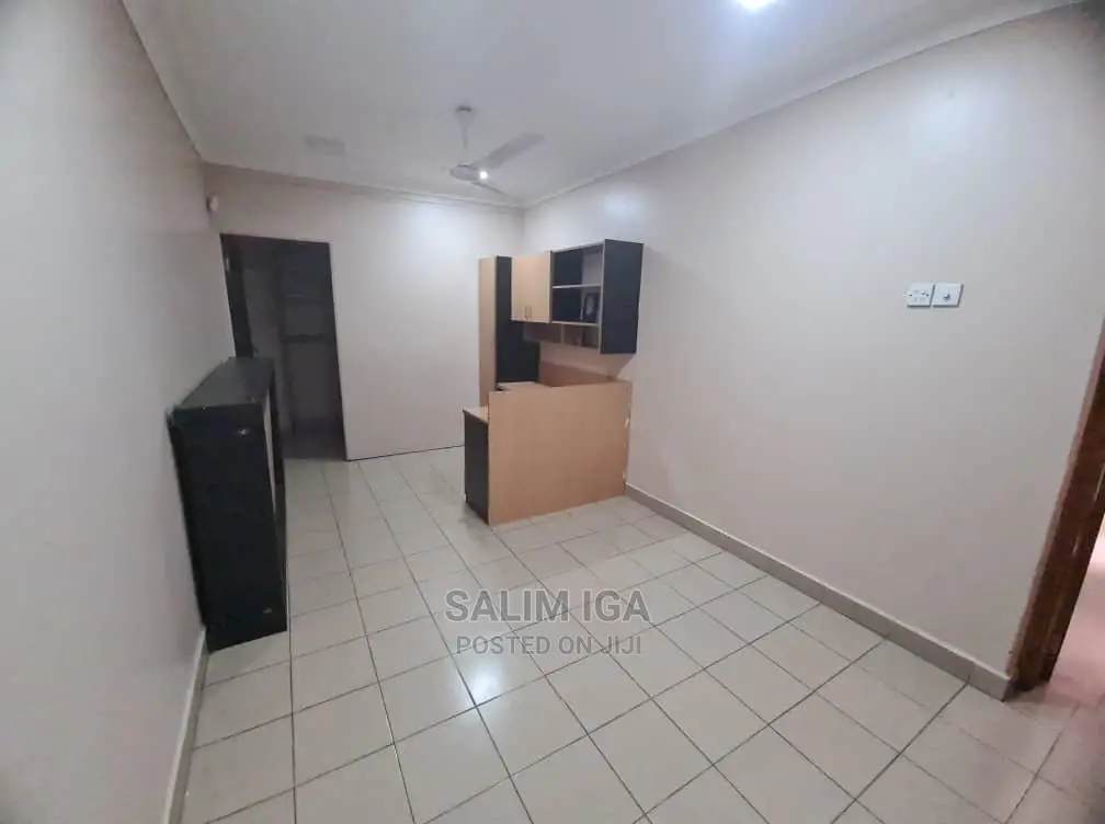 4bdrm Townhouse / Terrace in Kololo Property, Central Division