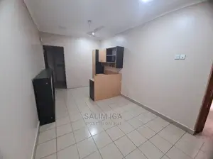 4bdrm Townhouse / Terrace in Kololo Property, Central Division