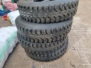 825r16 Tires Mudgrip