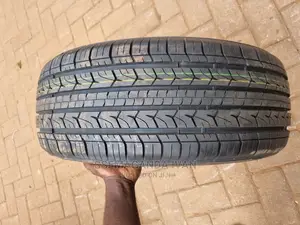 225/55r18 Grand Tourer